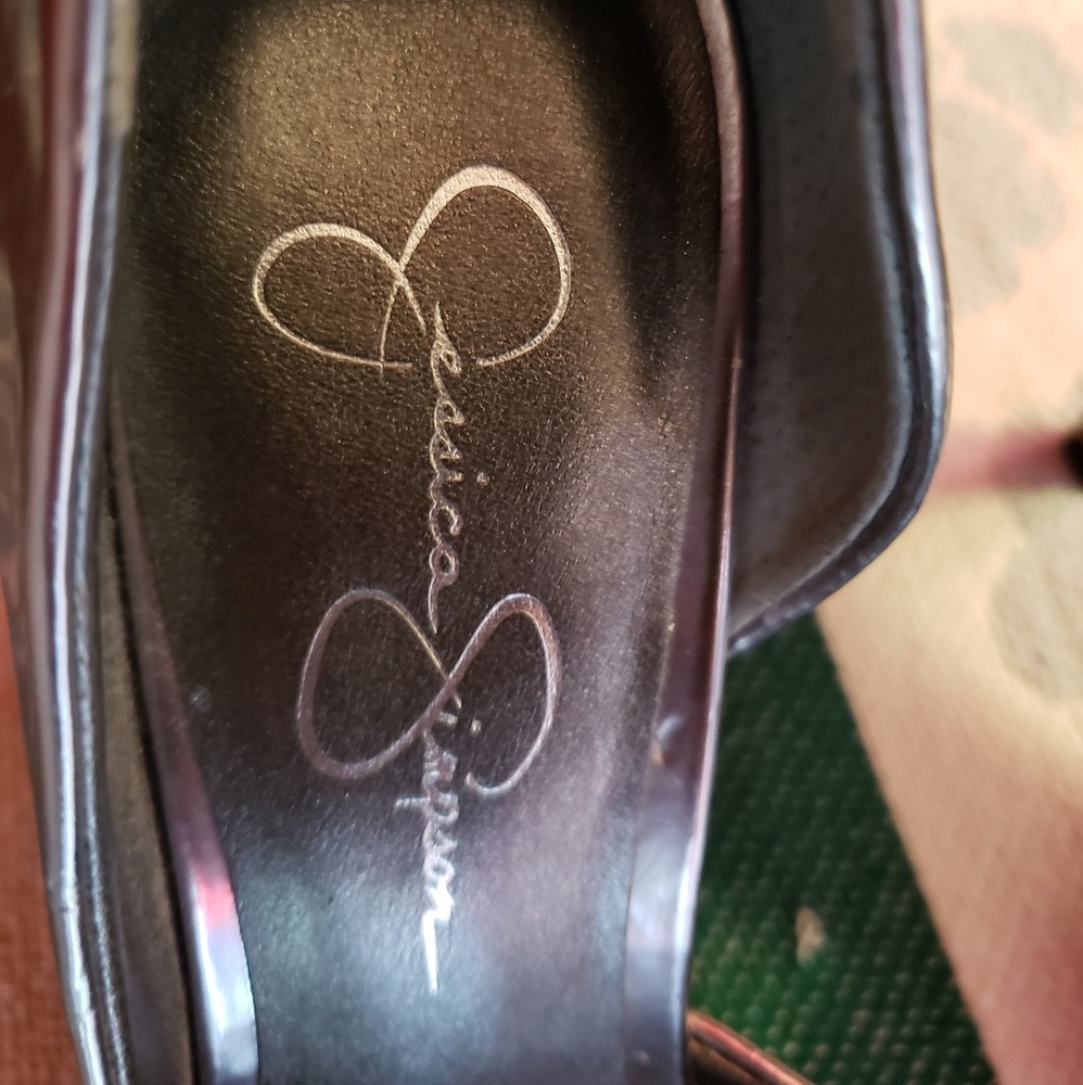 Shoes - Picture 5 of 5